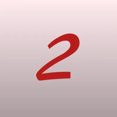 23 конфетки, лого-визитка