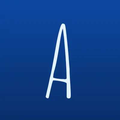 AUTOCLEAN, автомойка, лого-визитка