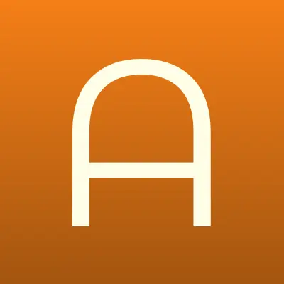 Авто SPA, автомойка, лого-визитка