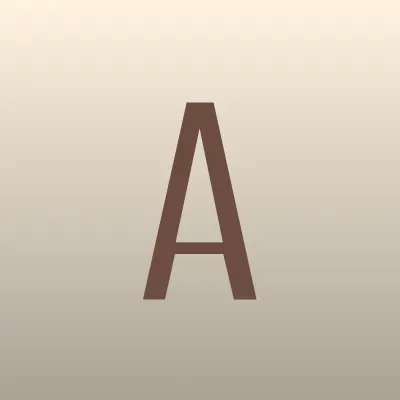Авто Сила+, аккумуляторный центр, лого-визитка