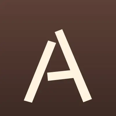 Автогаз, центр по установке пропанового и метанового оборудования, лого-визитка