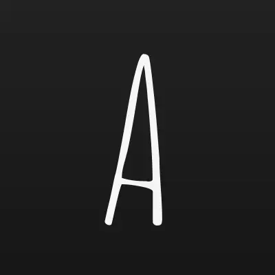 Автогазмастер, центр установки и обслуживания ГБО, лого-визитка