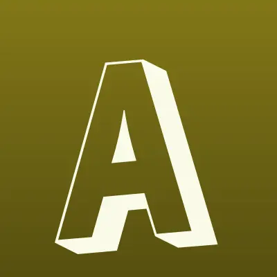 Автогазсервис, лого-визитка