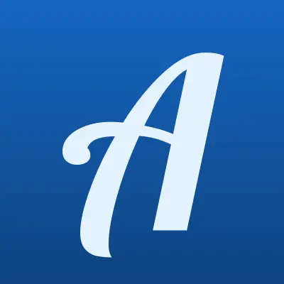 Автокомплекс, ИП Саргсян Р.Р., лого-визитка