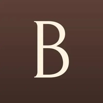 Баш-Кредит-Центр, лого-визитка