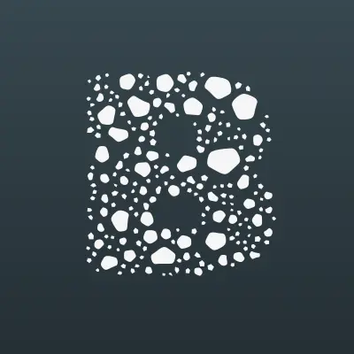 Башкирский межотраслевой институт в области повышения квалификации по охране труда, экологии и безопасности на производстве, Стерлитамакский филиал, лого-визитка