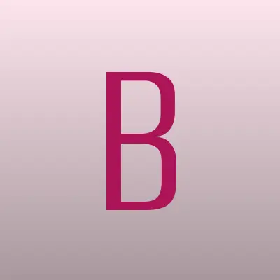 Beauty Room, сеть магазинов профессиональной косметики, лого-визитка