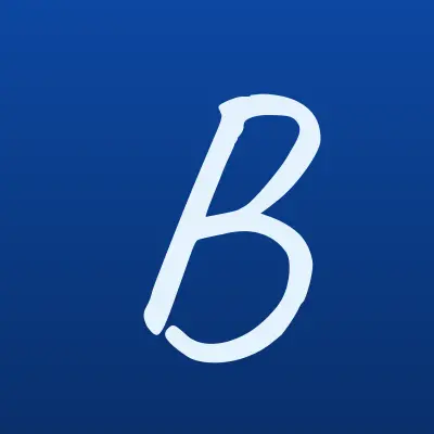 Beauty Room, сеть магазинов профессиональной косметики, лого-визитка