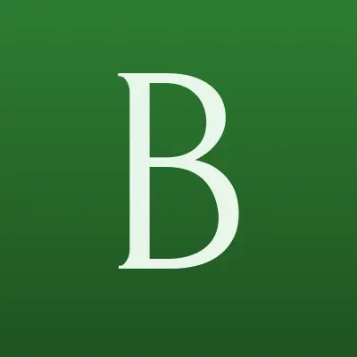 British American Tobacco, филиал в г. Стерлитамаке, лого-визитка