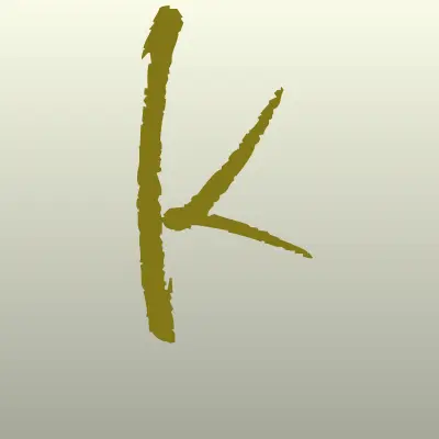 Капитал Фонд, г. Стерлитамак, лого-визитка