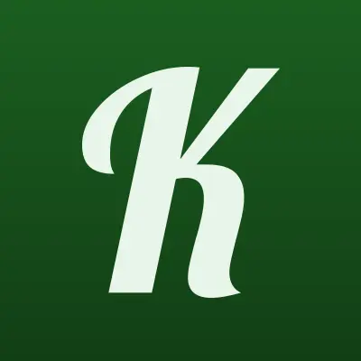 Коллекция разливного, магазин, лого-визитка