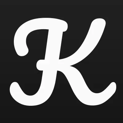 Кормилица, продовольственный магазин, лого-визитка