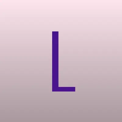 Lazzat, магазин, лого-визитка