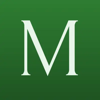 Магазин, ИП Шафеева А.М., лого-визитка