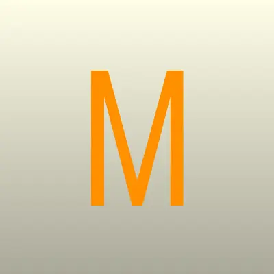 Магазин табачных изделий, ИП Лазарев Е.И., лого-визитка