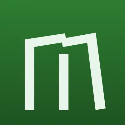 Магазин табачных изделий, ИП Слегина Е.Р., лого-визитка
