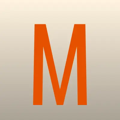 Мамин торт, магазин, лого-визитка