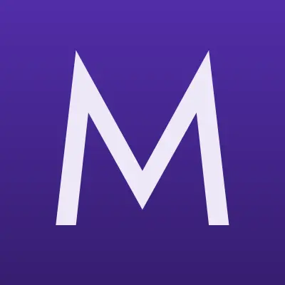 Мегаполисресурс, контейнер для батареек, лого-визитка
