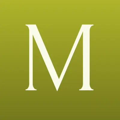 Мегаполисресурс, контейнер для батареек, лого-визитка