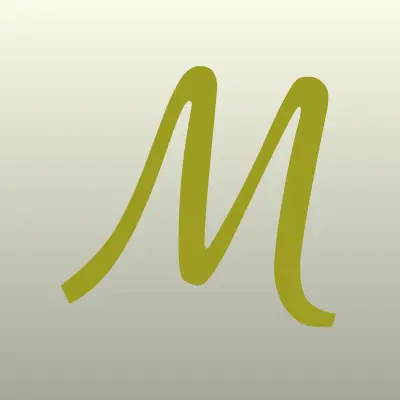Межрайкоммунводоканал, ремонтная компания, лого-визитка