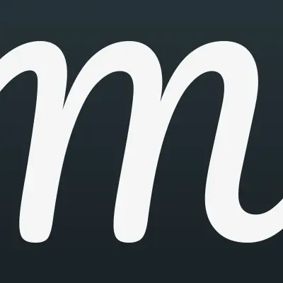 МитРент, лого-визитка
