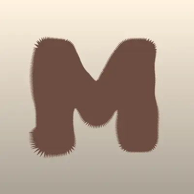 МойКаСам, автомойка самообслуживания, лого-визитка
