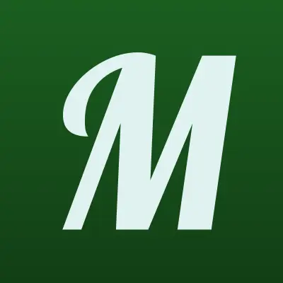 Мойся Сам, автомойка самообслуживания, лого-визитка