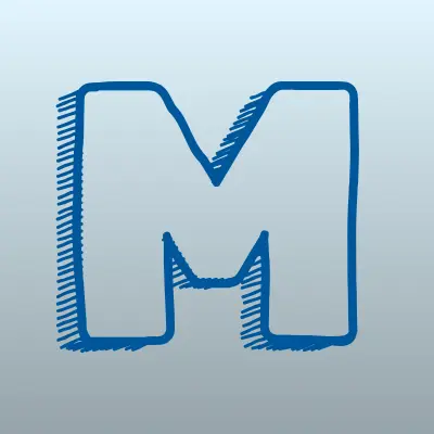Монтажная компания, ИП Солдатенко А.Н., лого-визитка
