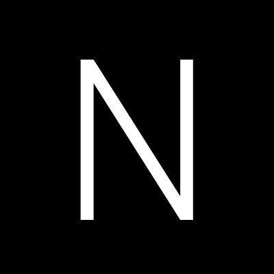 NailPro, магазин, лого-визитка