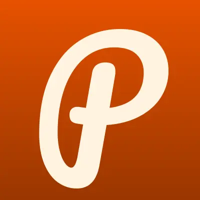 Professional, салон красоты, лого-визитка