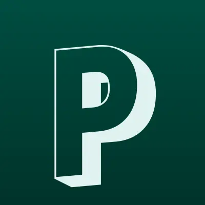 Прокат центр, центр проката и ремонта, лого-визитка