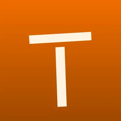 ТЕХМОЛЛ, пункт приема, лого-визитка