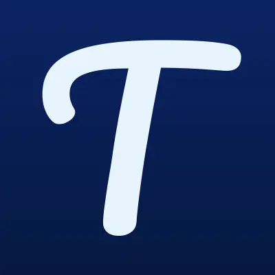 Торговая компания, ИП Афанасьева Г.Р., лого-визитка