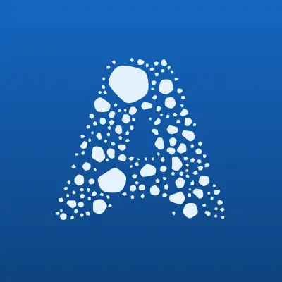 Агентство недвижимости № 1