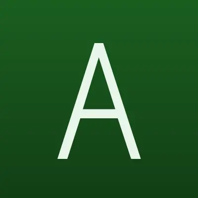 АльфаМотор