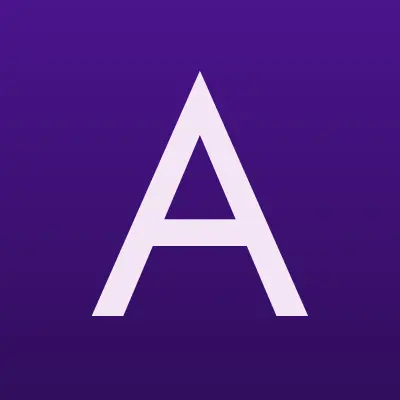 Аристократ