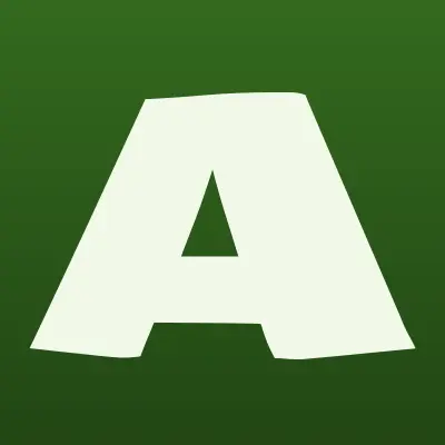 Автобиография