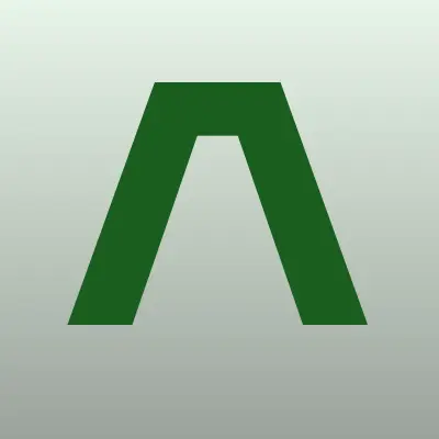 Автодеталь