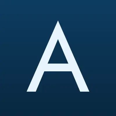 Автозапчасти 4х4
