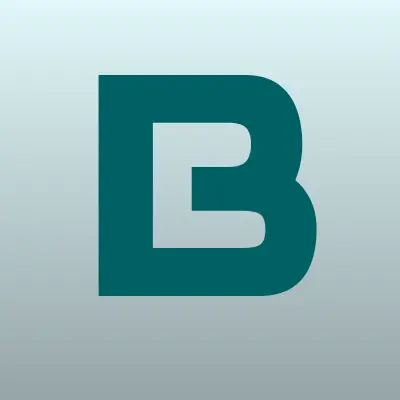 Банк Уралсиб