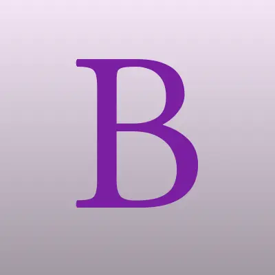 Баня на дровах, сауна