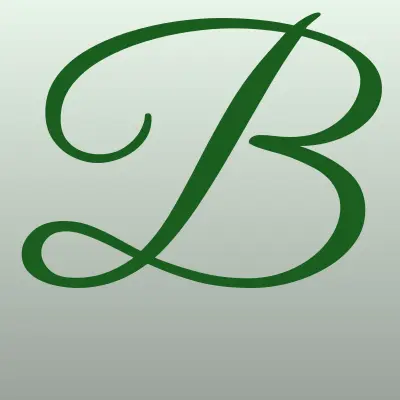 Башавтоком