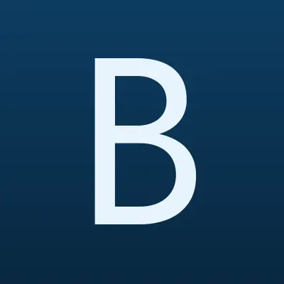 Башжилиндустрия Плюс