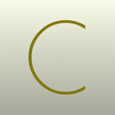 Центр проката и ремонта