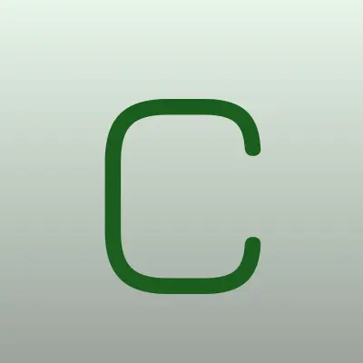 Центральное