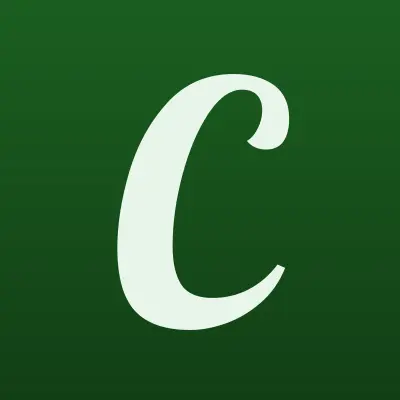 Центральное