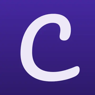 Церковь Иоанна Предтечи