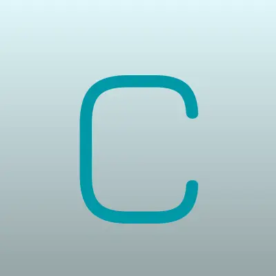 Церковь Татианы