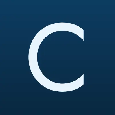 Чанган центр Башавтоком Юг