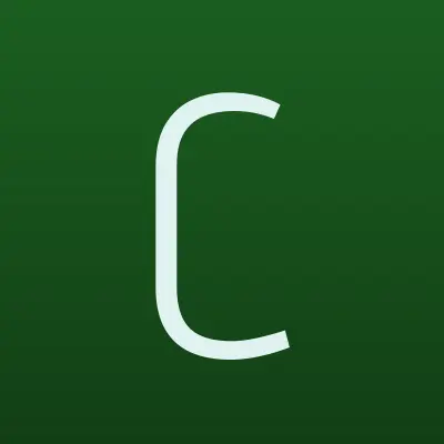 Chery центр Verra